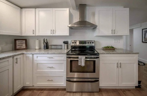 Old Seminole Heights House | Renovated Seminole Heights Beauty