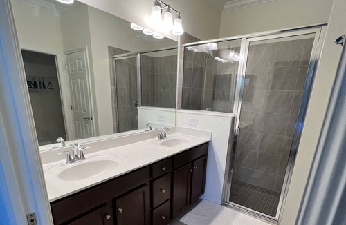 Naples Villa | Rent a Stunning House in Naples, Florida