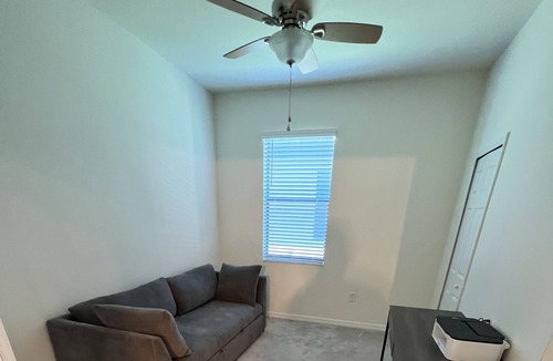 Naples Villa | Rent a Stunning House in Naples, Florida
