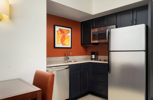 Conshohocken Hotel | Residence Inn by Marriott Philadelphia Conshohocken