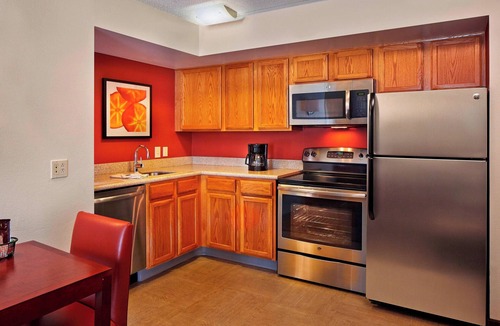 Conshohocken Hotel | Residence Inn by Marriott Philadelphia Conshohocken