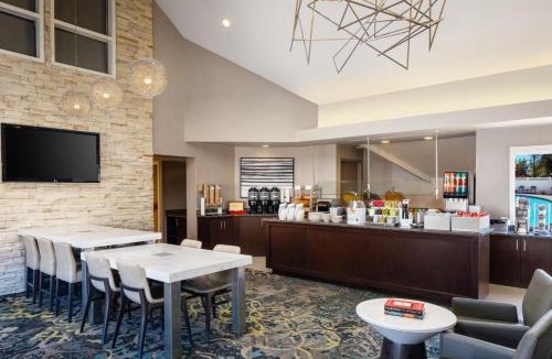 Greentree Hotel | Residence Inn by Marriott Cherry Hill Philadelphia