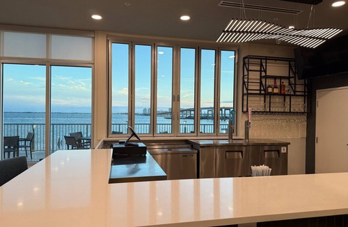 Navarre Hotel | Residence Inn By Marriott Navarre Waterfront