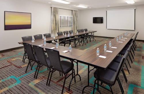 Altamonte Springs Hotel | Residence Inn by Marriott Orlando Altamonte Springs Maitland