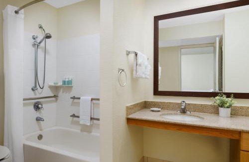 Altamonte Springs Hotel | Residence Inn by Marriott Orlando Altamonte Springs Maitland