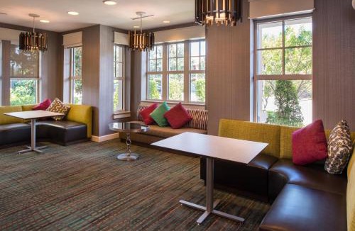 Port Saint Lucie Hotel | Residence Inn Port St Lucie