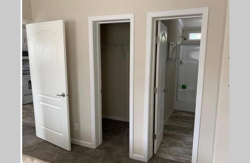 Kissimmee Apartment | Resort Cottage near parks at Great Price!