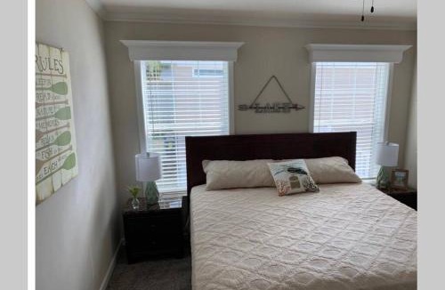 Kissimmee Apartment | Resort Cottage near parks at Great Price!