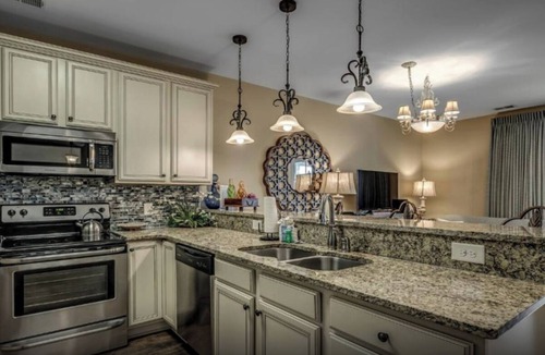 Windy Hill Villa | Resort Pool Retreat | Near Golf & Theaters | 1 Unit