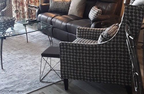 McGregor Apartment | Resort Style Living in Gated Riverfront Community