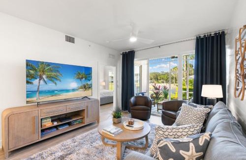 Naples House | Resort-Style Naples Getaway in Lely Resort