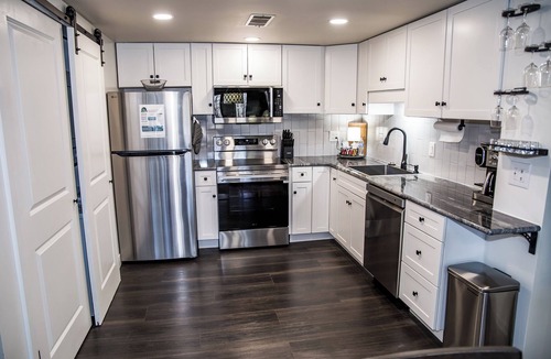 Fairfield Glade Villa | 🌄Resort Vacations at Fairfield Glade TN 2 bdr/2 ba Golf Villa within walking distant to amenities