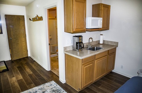 Fairfield Glade Condo | 🌄Resort Vacations at Fairfield Glade TN Fabulous Golf Villa, two bedrooms with 4 beds!