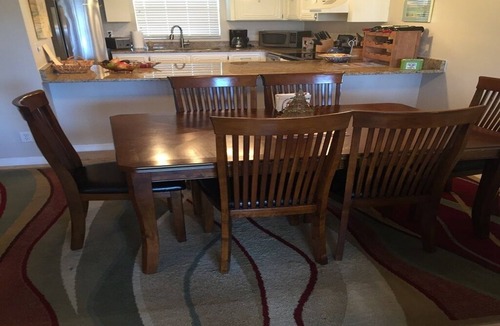 Breakers Condo | Restful ocean view condo. Discount available.