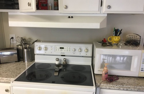 Bonita Springs House | Retirment Comunity Close to the Beach and Shopping