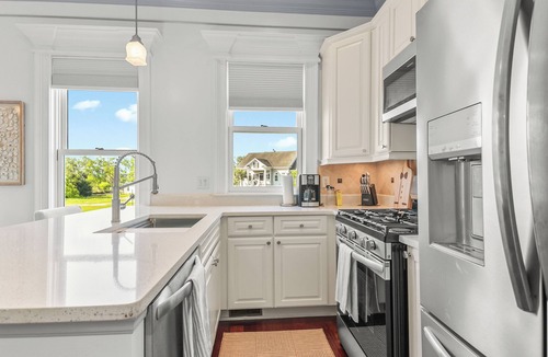 Savannah House | Retreat at Savannah Harbor 30+ Night Stay