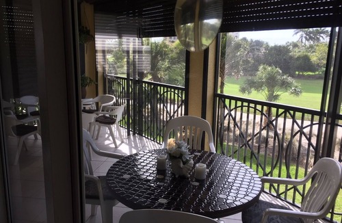 Hammock Bay Condo | RIALTO @ HAMMOCK BAY GOLF AND COUNTRY CLUB