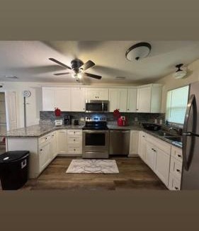 Titusville House | Right by nasa space center & cocoa beach