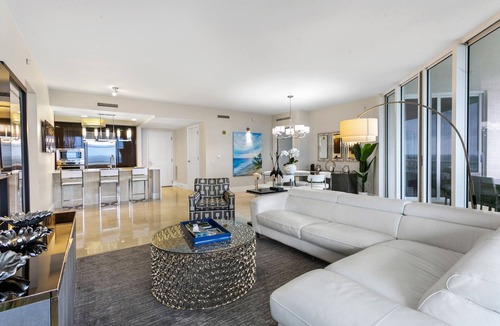 Singer Island Condo | Ritz Carlton residence at 2700 North Singer Island Unit 704b