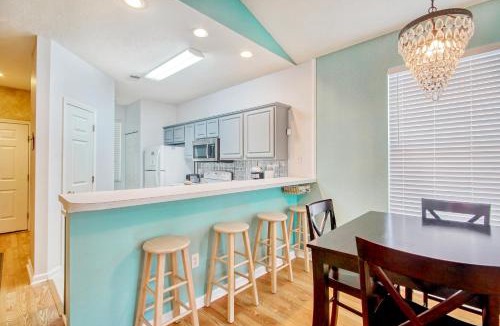 Carolina Forest Apartment | River Oaks 52G