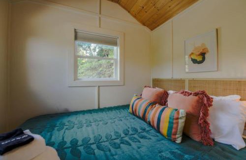Sylva Apartment | River Rest - Hiking, Fishing, Rafting, and 20 to Smoky Mountains!