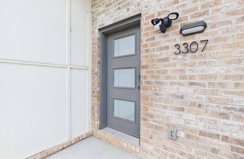 Chattanooga House | River Retreat 3307–Chattanooga Escape–Sleeps 13