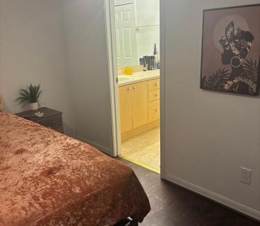Riverview House | Rivercrest Retreat - Entire Townhome
