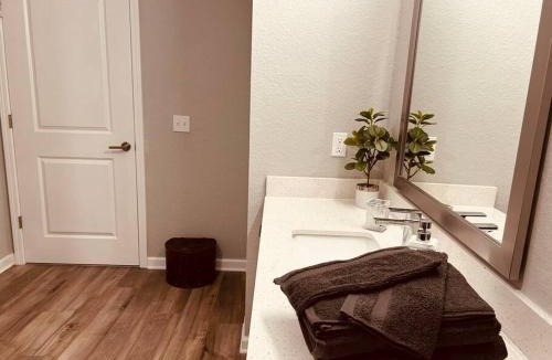 Highlands Apartment | Riverfront Living Near Jacksonville International Airport