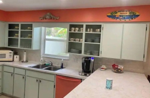 Holly Hill House | Riverside Retreat 3/2 Home With River View
