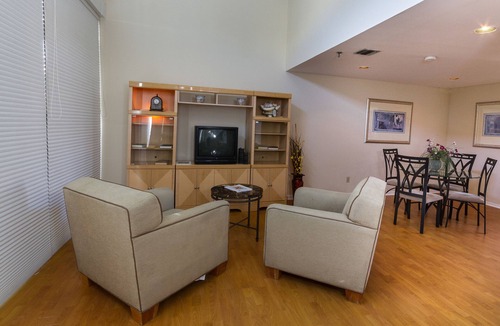 South Miami Hotel | Rodeway Inn South Miami Coral Gables