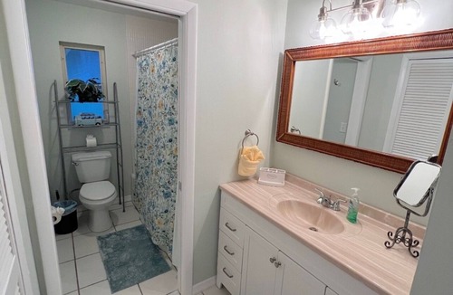 Old Naples House | Romance on 3rd St South Old Naples