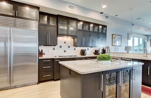 Tybee Island House | Roof Top Deck w/Ocean Views, Heated Pool Access
