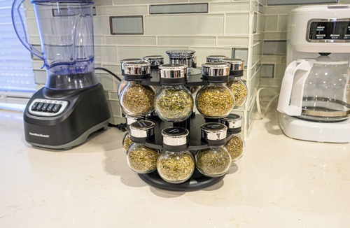 Charlotte House | Room for everyone in this spacious 5-bedroom retreat! Gather, relax, and unwind with a luxurious king suite, a fun pool table, and fast Wi-Fi — perfect for family reunions and group getaways alike.