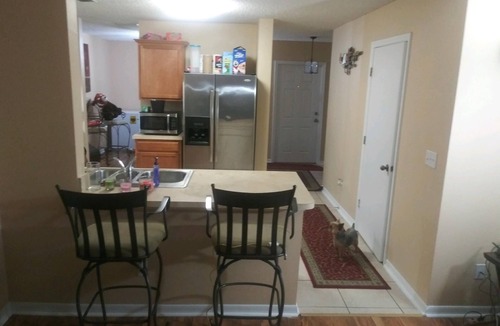 Westside House | Room for rent or roommate wanted