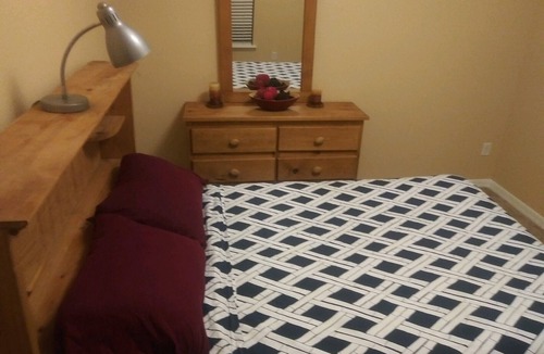 Westside House | Room for rent or roommate wanted