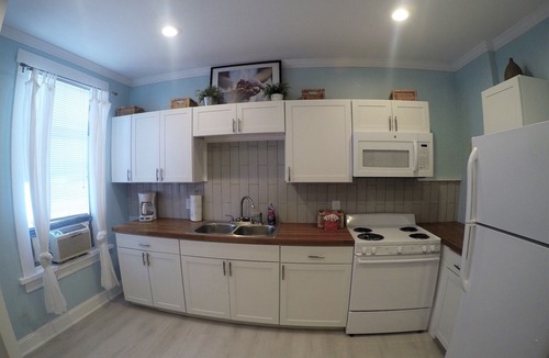 Altamont Manor Apartment | Room Naples in Fort Myers/House Villa Barra