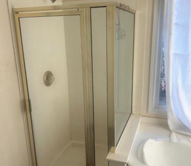 Ellenwood House | Room3