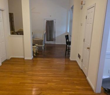 Ellenwood House | Room3