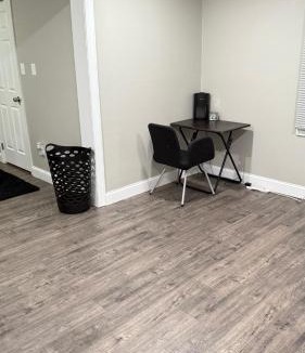 Willingboro House | Rooms available in a single Family home shared with Host