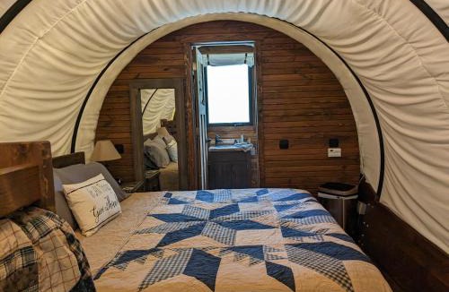 Putnam Hall House | Rooterville Animal Sanctuary