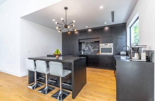 Buena Vista House | Rove Travel | Wynwood House | Lux Villa with Pool