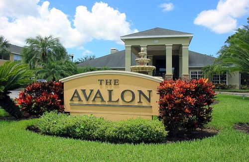 Clearwater Condo | Royal Tropical at The Avalon Clearwater, Spacious Stay & Heated Pool