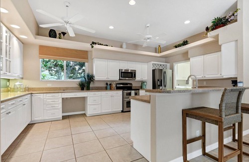 White Marsh House | RTC974 Summary: Rotun