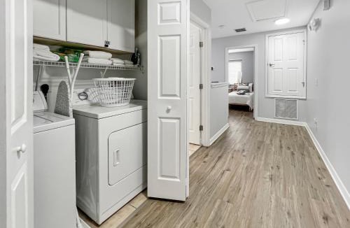 Crestwynd Bay House | Rumi Haven-Homey&Spacious Stay