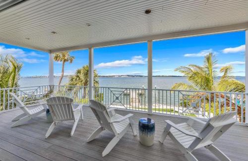 Bradenton Beach House | Salt Life