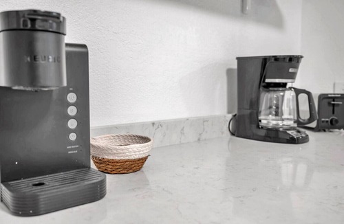 North Redington Beach Apartment | Salt Water Suites - #3 The Combo