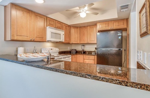 Naples Park House | Sand Dollar Cottage