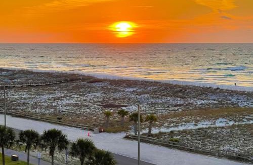 Villa Sabine Apartment | Sand Dollar E200
