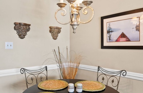 Fernandina Beach Condo | Sand Dollar Villas Unit 105 - Down by the Sea