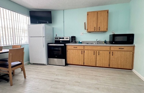 Redington Shores House | Sand Vista Vacation Rentals 109